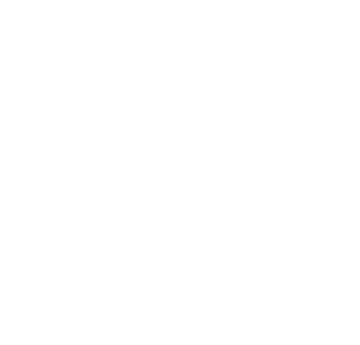 GetSnaggedLOGO hand.png